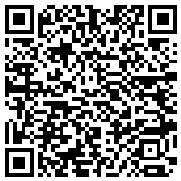 QR Code for bitcoin:bitcoin:bitcoin:bitcoin:bitcoin:bitcoin:bitcoin:litecoin:LfPgLBfGu4XExohgwqqADc33bvigEvsDVL
