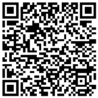QR Code for bitcoin:bitcoin:bitcoin:bitcoin:bitcoin:bitcoin:bitcoin:litecoin:LfPjHmjpQ1XCJocvRGg4MgdRuFa85AXJw1