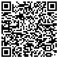 QR Code for bitcoin:bitcoin:bitcoin:bitcoin:bitcoin:bitcoin:bitcoin:litecoin:LfPrDtpRCJuButbFypLTtZ7GiyuucenMvx