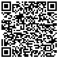 QR Code for bitcoin:bitcoin:bitcoin:bitcoin:bitcoin:bitcoin:bitcoin:litecoin:LfPtmFN6S2nrAfRWiD14oXHzXG23wtVtzg