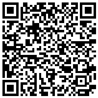 QR Code for bitcoin:bitcoin:bitcoin:bitcoin:bitcoin:bitcoin:bitcoin:litecoin:LfQ2ePnPgQDxFEXZukS7aQPDfVcXe7tVPg