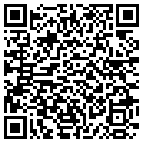 QR Code for bitcoin:bitcoin:bitcoin:bitcoin:bitcoin:bitcoin:bitcoin:litecoin:LfQ9P9DsAgw1LMenP4auXUMLpmnhSvTHLZ