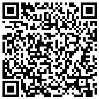 QR Code for bitcoin:bitcoin:bitcoin:bitcoin:bitcoin:bitcoin:bitcoin:litecoin:LfQAcGVQ4EPwDyKPNzRWPwAcWFMsVnVCuc