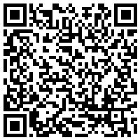 QR Code for bitcoin:bitcoin:bitcoin:bitcoin:bitcoin:bitcoin:bitcoin:litecoin:LfQLvMdrYWR79Z5xtxDt9Tf2vTGdh5khwK