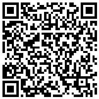 QR Code for bitcoin:bitcoin:bitcoin:bitcoin:bitcoin:bitcoin:bitcoin:litecoin:LfQSMTLJ5vZRXMvWKkGh8233Kg58WsYpR3