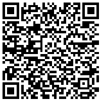QR Code for bitcoin:bitcoin:bitcoin:bitcoin:bitcoin:bitcoin:bitcoin:litecoin:LfQSo3AF33Si3WCDbWf9mpAfHBc9epjiNG