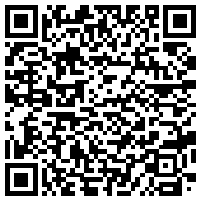 QR Code for bitcoin:bitcoin:bitcoin:bitcoin:bitcoin:bitcoin:bitcoin:litecoin:LfQjK9R3JdBAtpjJCEPeev5pw8rbUimx7F