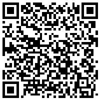 QR Code for bitcoin:bitcoin:bitcoin:bitcoin:bitcoin:bitcoin:bitcoin:litecoin:LfQxZKbonUbMuuGd3Z3UhD38uGbQLKNFUT