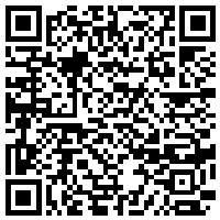 QR Code for bitcoin:bitcoin:bitcoin:bitcoin:bitcoin:bitcoin:bitcoin:litecoin:LfQyeXe3NnCaE9KC69sovCryESsrrzAeoh