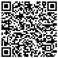 QR Code for bitcoin:bitcoin:bitcoin:bitcoin:bitcoin:bitcoin:bitcoin:litecoin:LfR4GH1AvzGoabdbiLrAcxtpT8NFdu2gUk