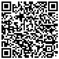 QR Code for bitcoin:bitcoin:bitcoin:bitcoin:bitcoin:bitcoin:bitcoin:litecoin:LfR8qPCPToZ3YKd7t5ASkagK88b52y5CPd