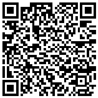 QR Code for bitcoin:bitcoin:bitcoin:bitcoin:bitcoin:bitcoin:bitcoin:litecoin:LfR9kVFCbQd9c6BQP87XBACPud6SC4p46x