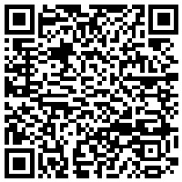 QR Code for bitcoin:bitcoin:bitcoin:bitcoin:bitcoin:bitcoin:bitcoin:litecoin:LfR9vmv8maFbPo51KrHE6KuwLykQNJKb77