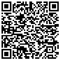QR Code for bitcoin:bitcoin:bitcoin:bitcoin:bitcoin:bitcoin:bitcoin:litecoin:LfRDFpGE6eBeWkQRKB4Rdbu4o4xAkFdwwd