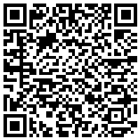 QR Code for bitcoin:bitcoin:bitcoin:bitcoin:bitcoin:bitcoin:bitcoin:litecoin:LfRLNqsxkAD5evG6dCDoZRDRcVNLLk4nRo