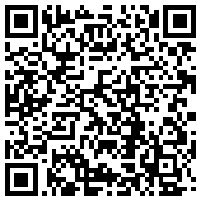 QR Code for bitcoin:bitcoin:bitcoin:bitcoin:bitcoin:bitcoin:bitcoin:litecoin:LfRQuPEe97FtuSTMPdYESdVavJB9sq7yyq