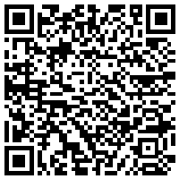 QR Code for bitcoin:bitcoin:bitcoin:bitcoin:bitcoin:bitcoin:bitcoin:litecoin:LfRS3f9FoiQQA8SFD6vvCq1pQAwvNF9f5D