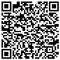 QR Code for bitcoin:bitcoin:bitcoin:bitcoin:bitcoin:bitcoin:bitcoin:litecoin:LfRVaFQAPTPdneJBAFYsD8LsM77jT7eEi3