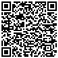 QR Code for bitcoin:bitcoin:bitcoin:bitcoin:bitcoin:bitcoin:bitcoin:litecoin:LfRYmk3YA4hvACa2wEpWDKgnuoN1jiiFtv