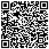 QR Code for bitcoin:bitcoin:bitcoin:bitcoin:bitcoin:bitcoin:bitcoin:litecoin:LfRdXfzmcsQGTacfLn6965Zp4LgHTmdFHB