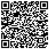 QR Code for bitcoin:bitcoin:bitcoin:bitcoin:bitcoin:bitcoin:bitcoin:litecoin:LfRkFFHPpKKSWujcTM5FeXh2UWsJghkVJA