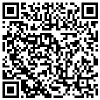 QR Code for bitcoin:bitcoin:bitcoin:bitcoin:bitcoin:bitcoin:bitcoin:litecoin:LfRmFjVTempHHpV681MjWKLEsscouF3qES