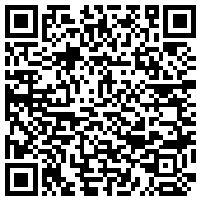 QR Code for bitcoin:bitcoin:bitcoin:bitcoin:bitcoin:bitcoin:bitcoin:litecoin:LfRrs2W7WdEQqu2fGvzPE67pWBYZqsAzMJ