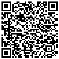 QR Code for bitcoin:bitcoin:bitcoin:bitcoin:bitcoin:bitcoin:bitcoin:litecoin:LfRvmL7BvVBKvcoyp6F6jBwBrizdEdfGwv