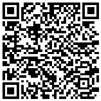 QR Code for bitcoin:bitcoin:bitcoin:bitcoin:bitcoin:bitcoin:bitcoin:litecoin:LfSAFHB99Y7urZHATm9prVbXfimgkK9ENA
