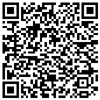 QR Code for bitcoin:bitcoin:bitcoin:bitcoin:bitcoin:bitcoin:bitcoin:litecoin:LfSFedDUSXrPkCef2rAaEsEGwTLoJCY4Kp