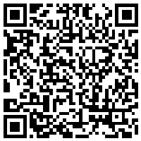 QR Code for bitcoin:bitcoin:bitcoin:bitcoin:bitcoin:bitcoin:bitcoin:litecoin:LfSFurPF4AzXMEMpieWr3EyMV477PkaXPt
