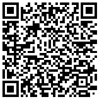 QR Code for bitcoin:bitcoin:bitcoin:bitcoin:bitcoin:bitcoin:bitcoin:litecoin:LfSGrGKfrSETCGpY8LSSzFfeAtm79dj1ni