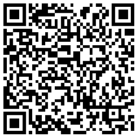 QR Code for bitcoin:bitcoin:bitcoin:bitcoin:bitcoin:bitcoin:bitcoin:litecoin:LfSHDSQvm8BuchXHRdebVCFDvEdoYquvVa