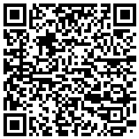 QR Code for bitcoin:bitcoin:bitcoin:bitcoin:bitcoin:bitcoin:bitcoin:litecoin:LfSHvLJ2eiKYcffD9iKp3HsDMBSPinpPuC