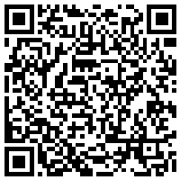 QR Code for bitcoin:bitcoin:bitcoin:bitcoin:bitcoin:bitcoin:bitcoin:litecoin:LfSJSd2iobEWzfFzZF1sWsHEf9PcMHeAY1