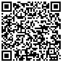 QR Code for bitcoin:bitcoin:bitcoin:bitcoin:bitcoin:bitcoin:bitcoin:litecoin:LfSKWdRXfEE5Ck9avk6zV12C8GUEtPdM52