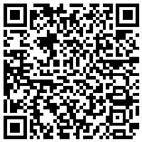 QR Code for bitcoin:bitcoin:bitcoin:bitcoin:bitcoin:bitcoin:bitcoin:litecoin:LfSUzADtpkUpVCFpyZ8krdVtxm8oqsHfRs