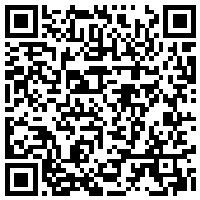 QR Code for bitcoin:bitcoin:bitcoin:bitcoin:bitcoin:bitcoin:bitcoin:litecoin:LfSVR4qYwdnFSRvAzBiVoTE9RQQzfhLad2