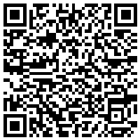 QR Code for bitcoin:bitcoin:bitcoin:bitcoin:bitcoin:bitcoin:bitcoin:litecoin:LfSWDkNEm5A29U9vdcofneJWUcvhyFnfqQ