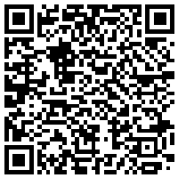 QR Code for bitcoin:bitcoin:bitcoin:bitcoin:bitcoin:bitcoin:bitcoin:litecoin:LfSWUBL1dF3jA2qPraLCMYJYtvigfv4eZE