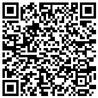 QR Code for bitcoin:bitcoin:bitcoin:bitcoin:bitcoin:bitcoin:bitcoin:litecoin:LfSZmL91Js92ckyHp9aDC5ip3Qgw91A2uP