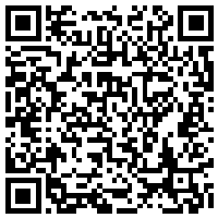 QR Code for bitcoin:bitcoin:bitcoin:bitcoin:bitcoin:bitcoin:bitcoin:litecoin:LfSmsEQpaaUfppbA4SpJnHeFDfCVcMhajP