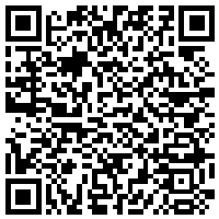 QR Code for bitcoin:bitcoin:bitcoin:bitcoin:bitcoin:bitcoin:bitcoin:litecoin:LfSpPY8vUjRh8A54U6eebKmtDfpmgpVY3T