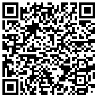 QR Code for bitcoin:bitcoin:bitcoin:bitcoin:bitcoin:bitcoin:bitcoin:litecoin:LfSpYHHMZ5vFTrkKd5B4P7FeCsEYeGNutg