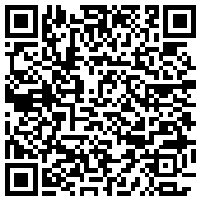 QR Code for bitcoin:bitcoin:bitcoin:bitcoin:bitcoin:bitcoin:bitcoin:litecoin:LfSqe5zoFSMSaTu9RXPCMSCDF4dw6m5aBq