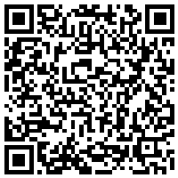 QR Code for bitcoin:bitcoin:bitcoin:bitcoin:bitcoin:bitcoin:bitcoin:litecoin:LfSu2fcfdnSTCzYoCULy3Ns2HuE15b3EFB