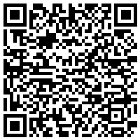 QR Code for bitcoin:bitcoin:bitcoin:bitcoin:bitcoin:bitcoin:bitcoin:litecoin:LfSvNy3jrpYuUdvLCZhP67K6HRiuo7kNSY