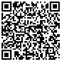 QR Code for bitcoin:bitcoin:bitcoin:bitcoin:bitcoin:bitcoin:bitcoin:litecoin:LfSwYv2p6bNbpseADDPrYHEMsGs3pHLF7g