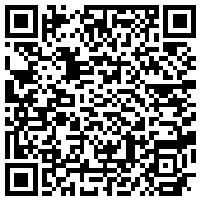 QR Code for bitcoin:bitcoin:bitcoin:bitcoin:bitcoin:bitcoin:bitcoin:litecoin:LfTEV6N9MvFHc5ZBGoRVEgAxavVNL1GLTC