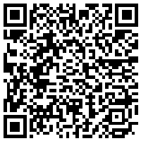 QR Code for bitcoin:bitcoin:bitcoin:bitcoin:bitcoin:bitcoin:bitcoin:litecoin:LfTGTpkNaP6c9svkcKLJT3CUjTbQHTEBDB